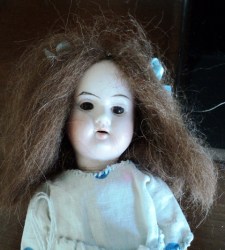 tiny doll main view_01